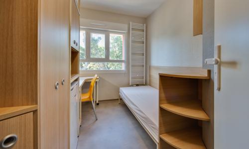 Adresse Crous Rennes Caf Adresse Crous Rennes Caf